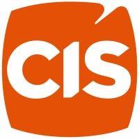 cis agency logo image