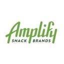 logo of Amplify Snack Brands