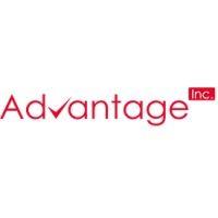 advantage inc.