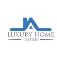 luxury home textiles