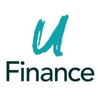 ufinance australia logo image