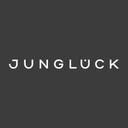 logo of Jungluck Gmbh