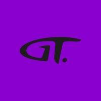 gt building logo image