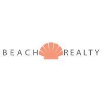 beach realty & construction / kitty hawk rentals logo image