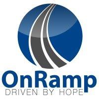 onramp logo image