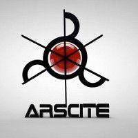 arscite logo image