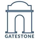 logo of Gatestone