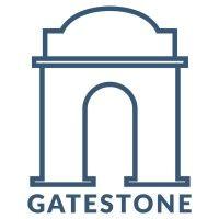 gatestone logo image