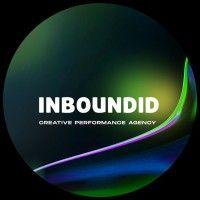 inboundid logo image