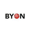 logo of Byon It Solutions