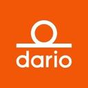 logo of Dario