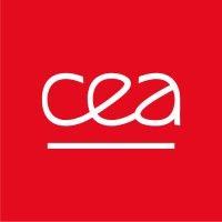 cea tech logo image