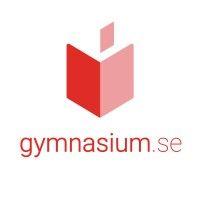 gymnasium.se logo image