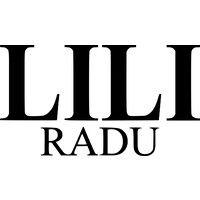 lili radu gmbh logo image