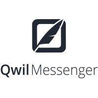 qwil logo image