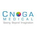 logo of Cnoga Medical