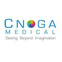 cnoga medical