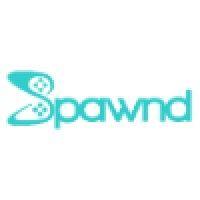 spawnd llc logo image