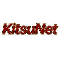 kitsunet logo image