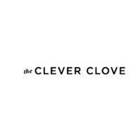 the clever clove