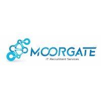 moorgate sp. z o.o. logo image