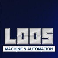 loos machine & automation