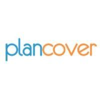 plancover.com