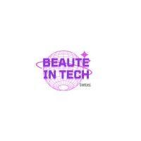 beaute in tech logo image