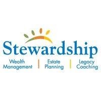 stewardship colorado, llc logo image