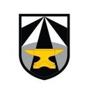 logo of Army Futures Command