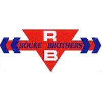 rocke brothers