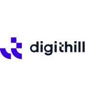 digithill sp. z o.o. logo image