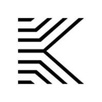 kaizen cpas + advisors logo image