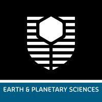 school of earth and planetary sciences