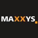 logo of Maxxys Ag