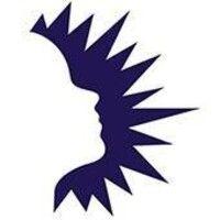 dallas independent school district logo image