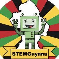 stemguyana