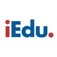 ieducate logo image