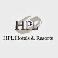 hpl hotels & resorts