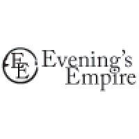 evening's empire logo image