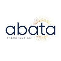 abata therapeutics logo image