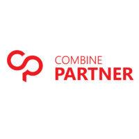 combinepartner gmbh