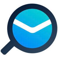 finder.app