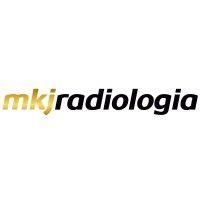 mkj radiologia sp. z o.o. sp. k. logo image