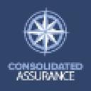 logo of Consolidated Assurance Llc