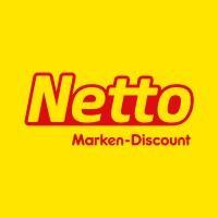 netto marken-discount logo image