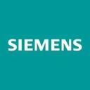 logo of Siemens Digital Logistics