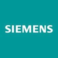 siemens digital logistics logo image