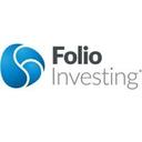 logo of Folio Investing