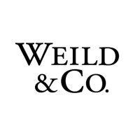 weild & co.